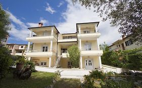 Apartments Rajci